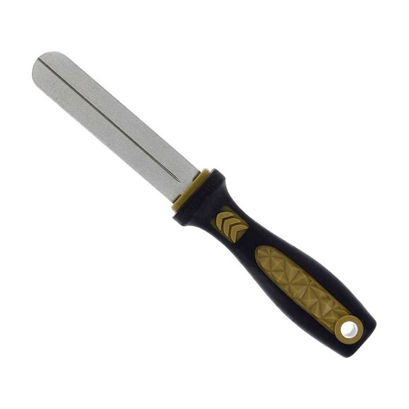 Westin Diamond File Hook Sharpener 6inch